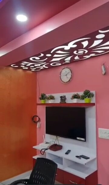 Furnished Amenities in  Office Space at AVS City Palace, Raj Nagar Extension – for Sale