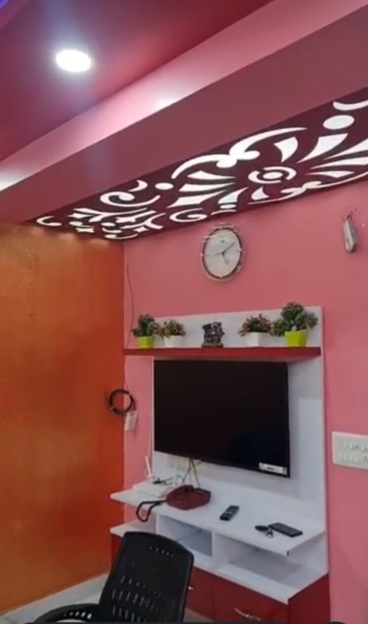 undefined, avs-city-palace Commercial Office Space 552 Sq.Ft. In Raj Nagar Extension Ghaziabad 8650475