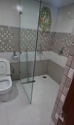 Floor Plan in  Office Space at AVS City Palace, Raj Nagar Extension – for Sale