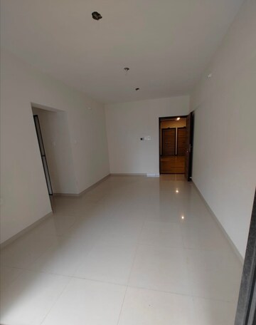 2 BHK Apartment For Rent in Evershine Amavi 303 Phase 3, Virar West
