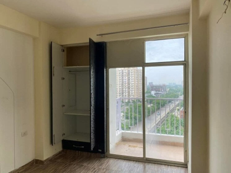 Room, charms-castle 2 Bedroom 1250 Sq.Ft. Apartment In Raj Nagar Extension Ghaziabad 8650462