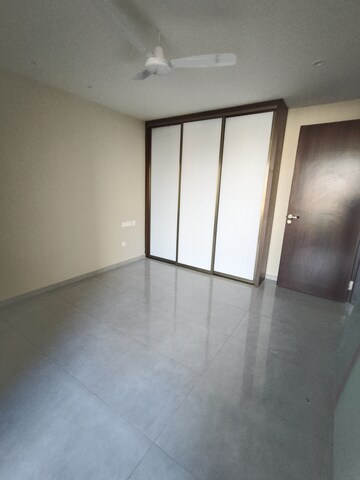 Bedroom in 3.5 BHK Apartment at Sector 82 A – for Rent