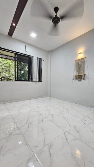 Room in 2 BHK Apartment at Shree Swastick Heights, Virar West – for Sale