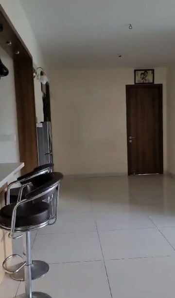 3 BHK Apartment For Sale in SNN Raj GreenBay, Electronic City Phase ii