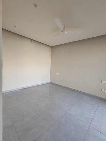 3.5 BHK Apartment For Rent in Sector 82 A