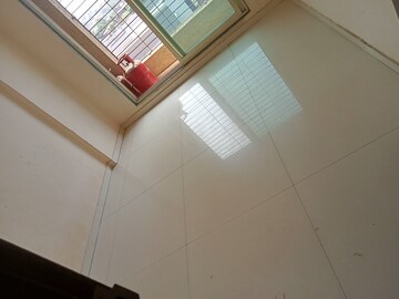 Furnished Amenities in 3 BHK Apartment at Mohan Suburbia Phase 4, Ambernath – for Sale