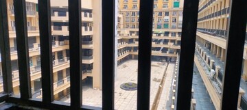  Office Space – Exterior View View at Milakpur - for Rent