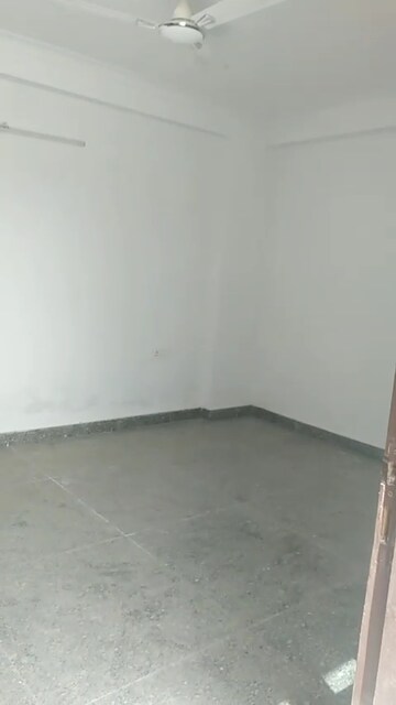 Room in 1 RK Builder Floor at Mehrauli – for Rent