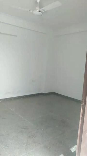 Room in 1 RK Builder Floor at Mehrauli – for Rent