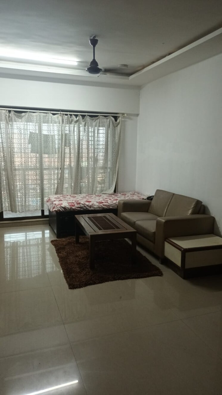 Living Room, poonam-vista 2 Bedroom 507 Sq.Ft. Apartment In Virar West Palghar 8650525