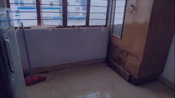 Room in 1.5 BHK Apartment at Rukanpura – for Rent