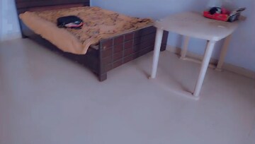 1.5 BHK Apartment For Rent in Rukanpura