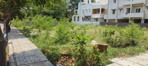  Plot For Sale in Reliable Lake Dew Residency, Haralur Road