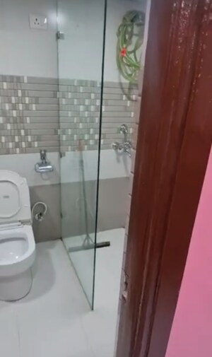 Floor Plan in  Office Space in IT/SEZ at AVS City Palace, Raj Nagar Extension – for Sale