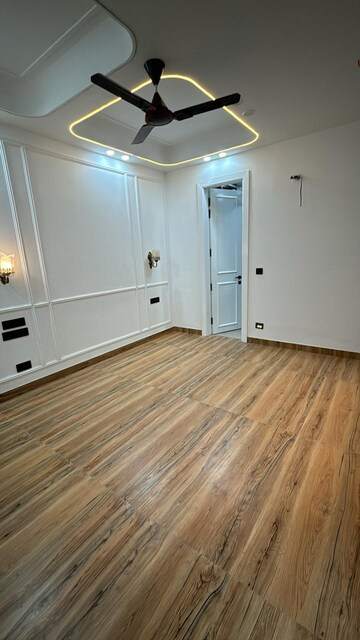 3 BHK Apartment For Sale in Experion The Trillion, Sector 48