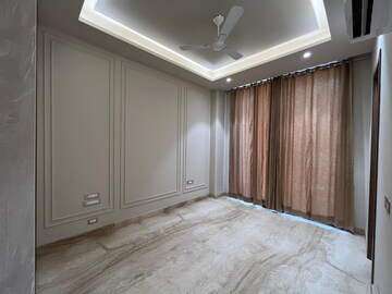 4 BHK Apartment For Sale in Experion The Trillion, Sector 48