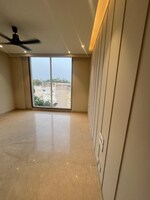 4 BHK + Pooja Room,Servant Room,Study Room,Extra Room 3720 Sq.Ft. Apartment in Experion The Trillion