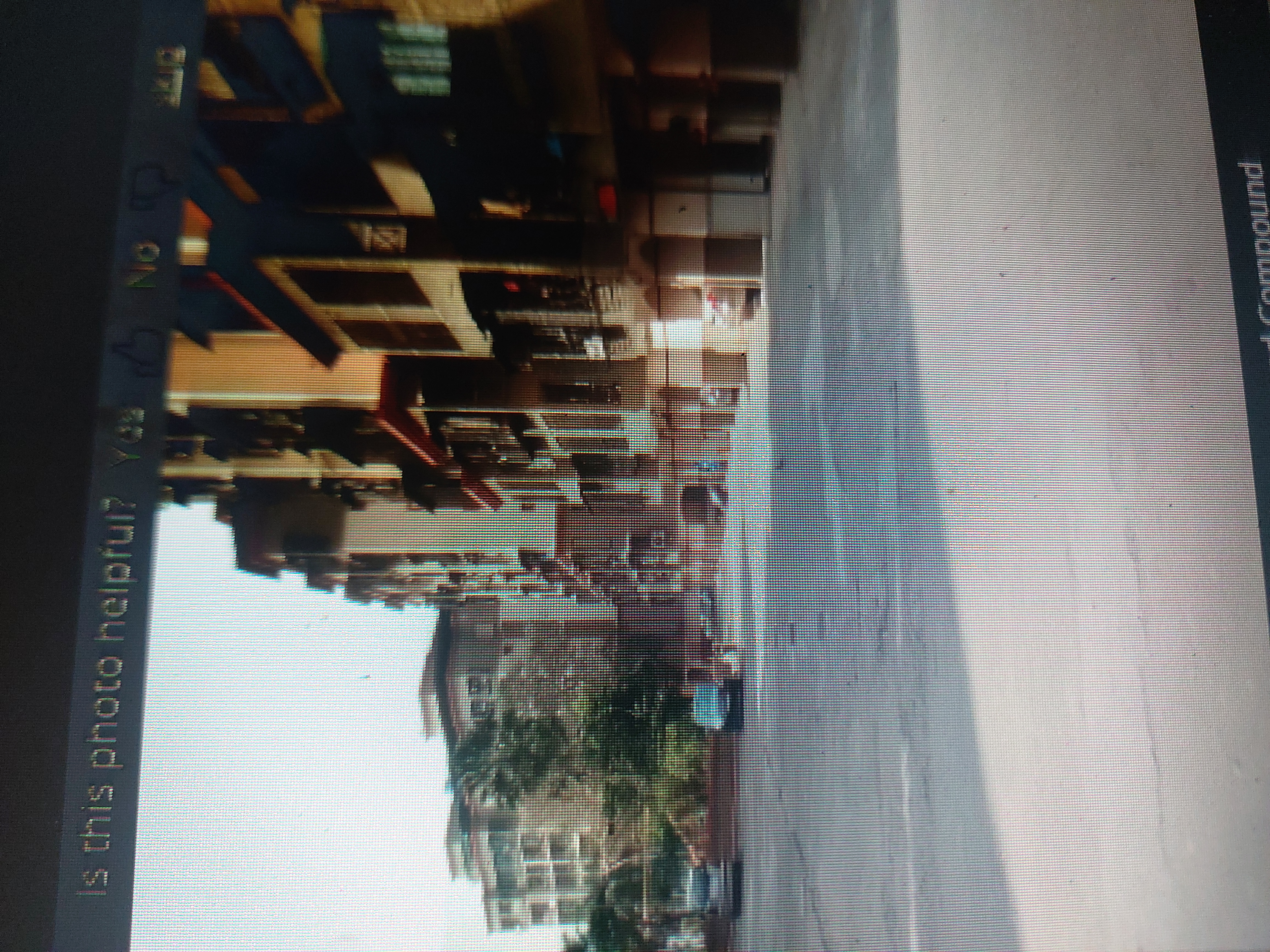 1 BHK 650 Sq.Ft. Apartment in Safal Complex