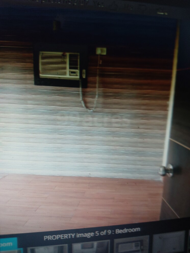 undefined, safal-complex 1 Bedroom 650 Sq.Ft. Apartment In Nerul Navi Mumbai 8650544