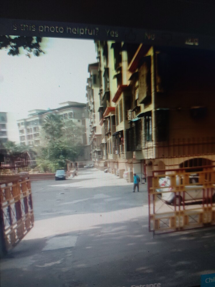 undefined, safal-complex 1 Bedroom 650 Sq.Ft. Apartment In Nerul Navi Mumbai 8650544