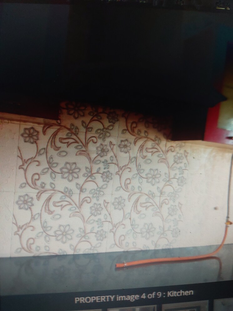 Bedroom, safal-complex 1 Bedroom 650 Sq.Ft. Apartment In Nerul Navi Mumbai 8650544