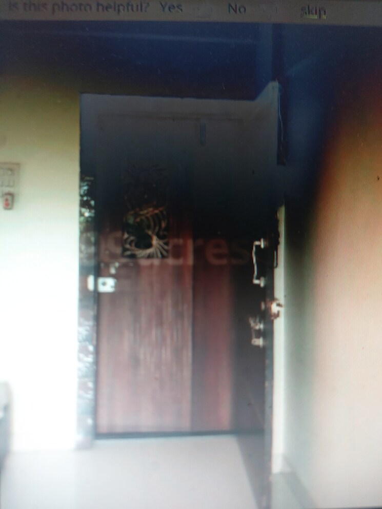 undefined, safal-complex 1 Bedroom 650 Sq.Ft. Apartment In Nerul Navi Mumbai 8650544