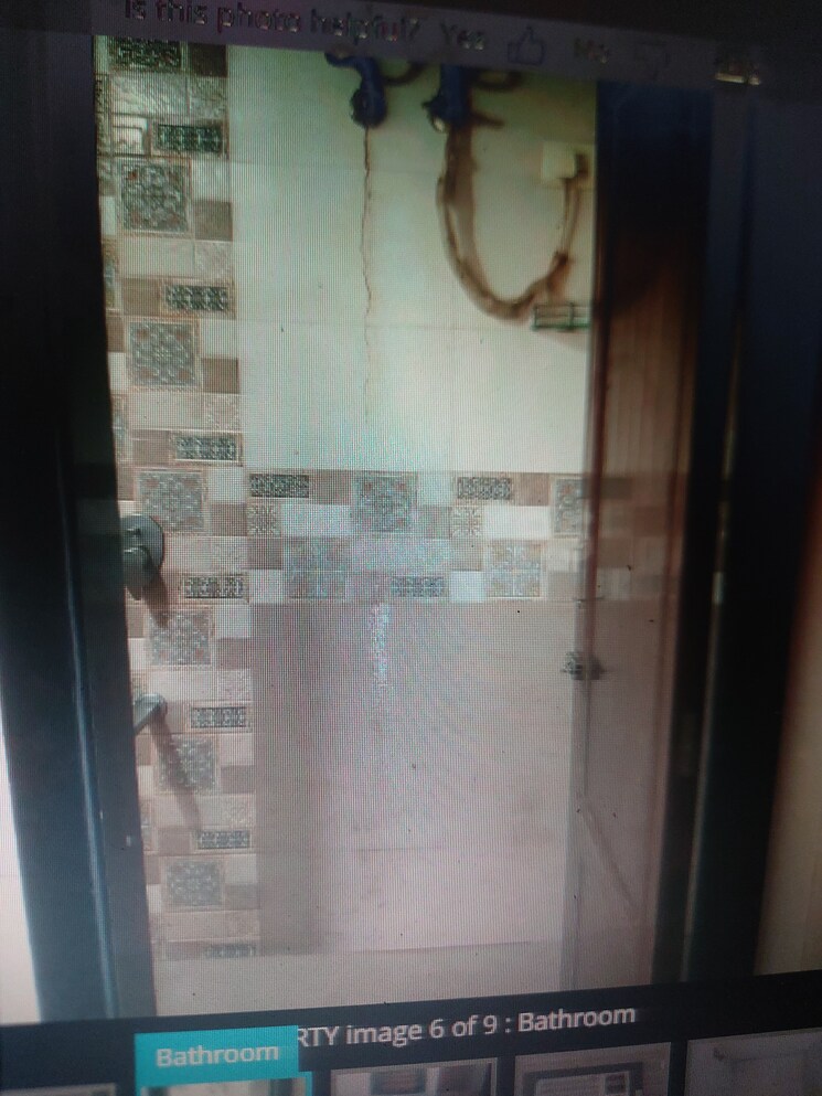 undefined, safal-complex 1 Bedroom 650 Sq.Ft. Apartment In Nerul Navi Mumbai 8650544