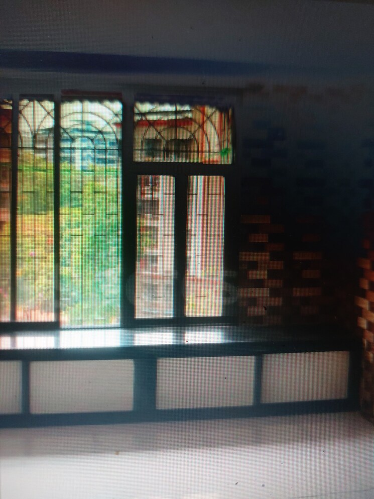 Exterior View, safal-complex 1 Bedroom 650 Sq.Ft. Apartment In Nerul Navi Mumbai 8650544