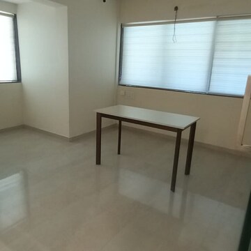 Team Area in  Office Space at Virar West – for Rent