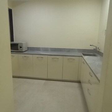 Utility Room in  Office Space at Virar West – for Rent