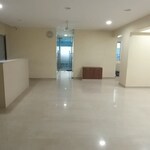1800 Sq.Ft. Office Space in Sb Blue Pearl