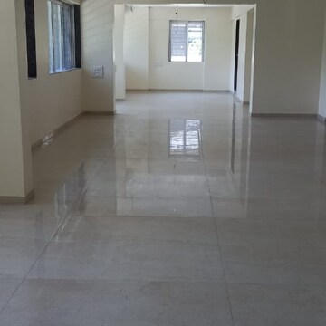 Team Area in  Office Space at Virar West – for Rent