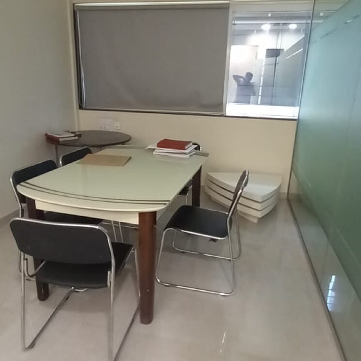 Team Area, virar west Commercial Office Space 1800 Sq.Ft. In Virar West Palghar 8650631