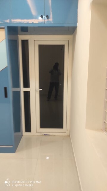 Room in 2 BHK Independent House at Manikonda – for Rent
