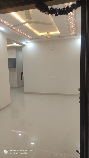 Room in 2 BHK Independent House at Manikonda – for Rent