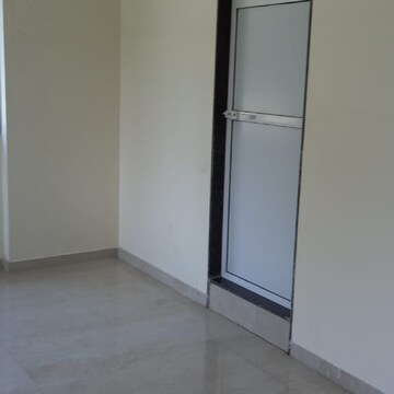 Team Area in  Office Space at Virar West – for Rent