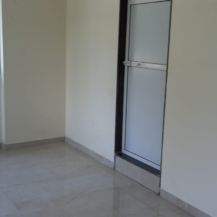 Team Area, virar west Commercial Office Space 1800 Sq.Ft. In Virar West Palghar 8650631