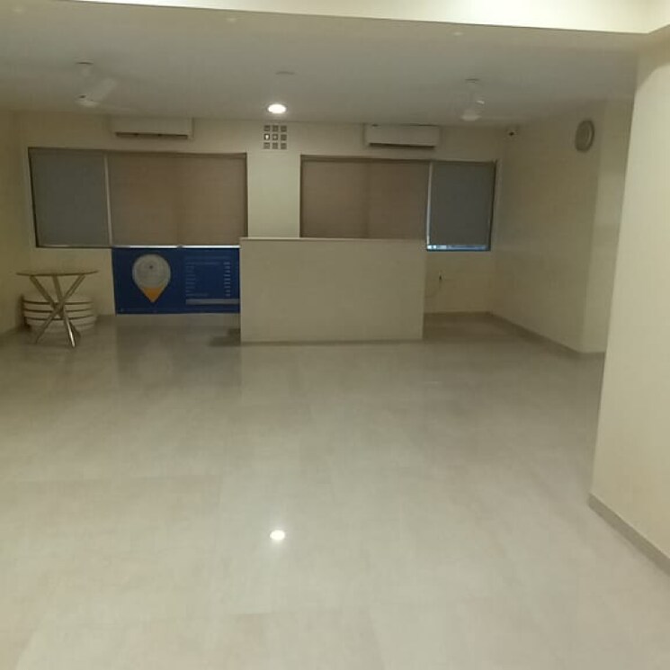 Team Area, virar west Commercial Office Space 1800 Sq.Ft. In Virar West Palghar 8650631