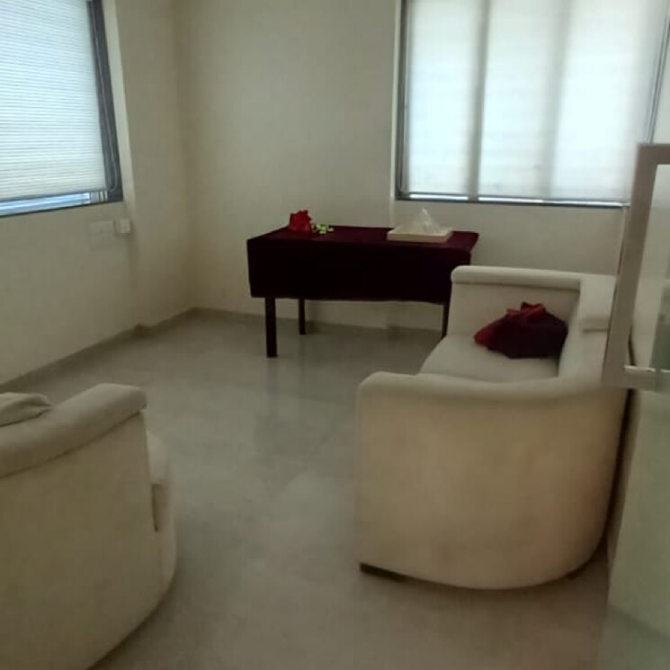 Team Area, virar west Commercial Office Space 1800 Sq.Ft. In Virar West Palghar 8650631