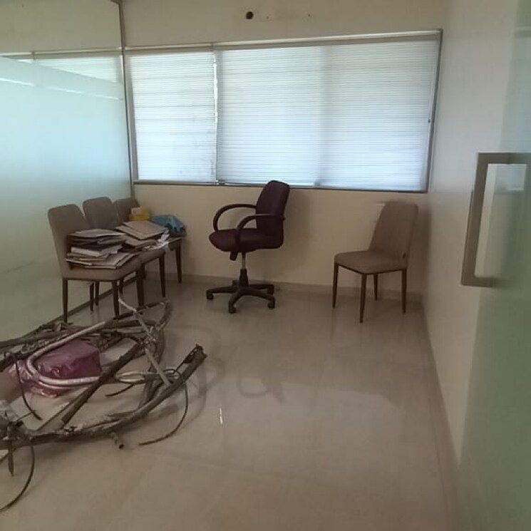 Team Area, virar west Commercial Office Space 1800 Sq.Ft. In Virar West Palghar 8650631