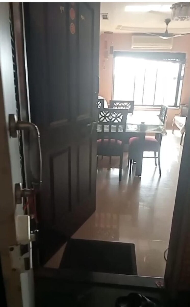 undefined, cubic-mall 2 Bedroom 680 Sq.Ft. Apartment In Chembur Mumbai 8650583