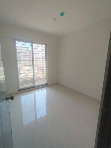 Room in 1 BHK Apartment at Goel Ganga Millennia, Undri – for Rent