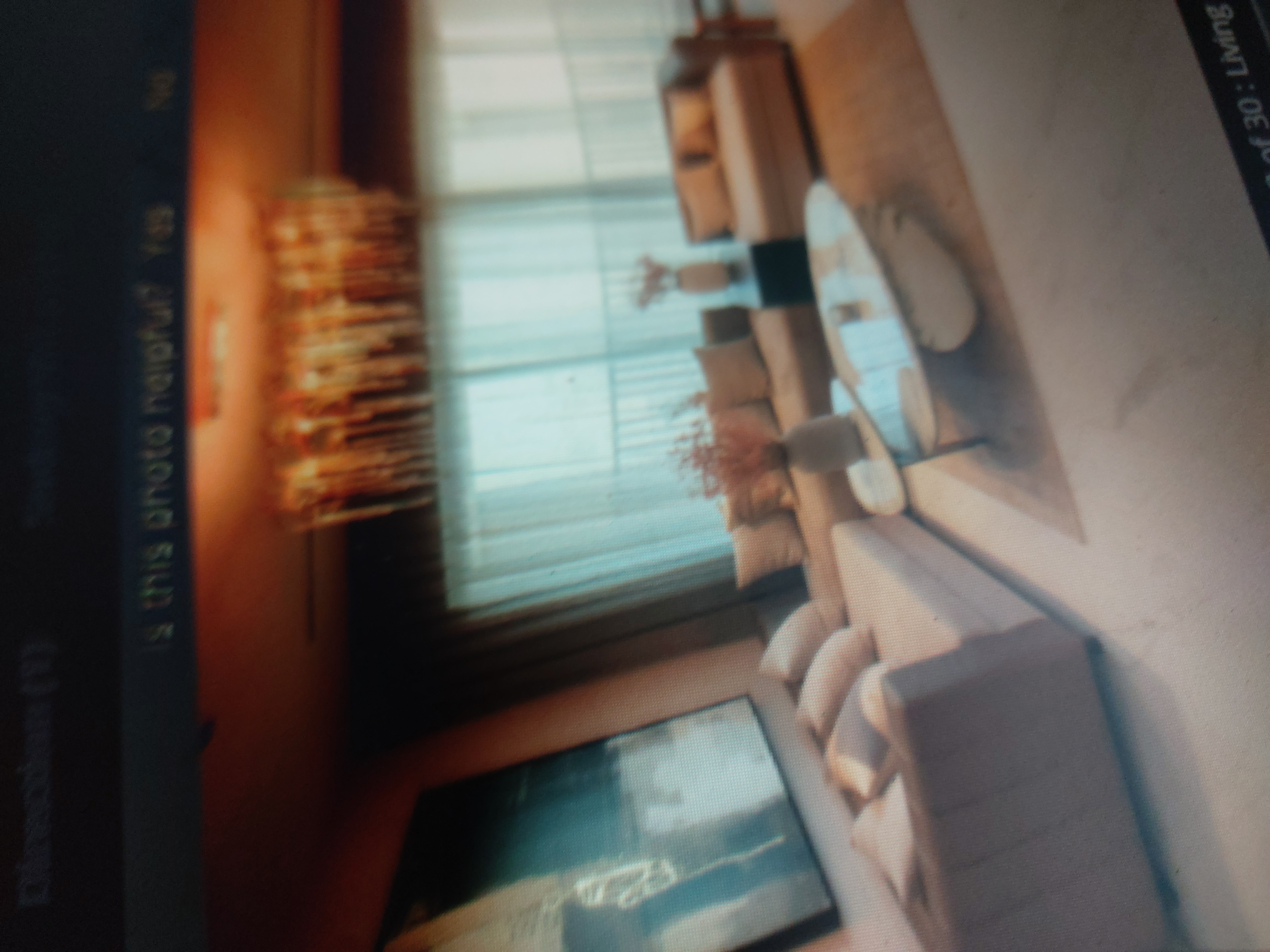 2 BHK Apartment For Rent in Today Global Anandam