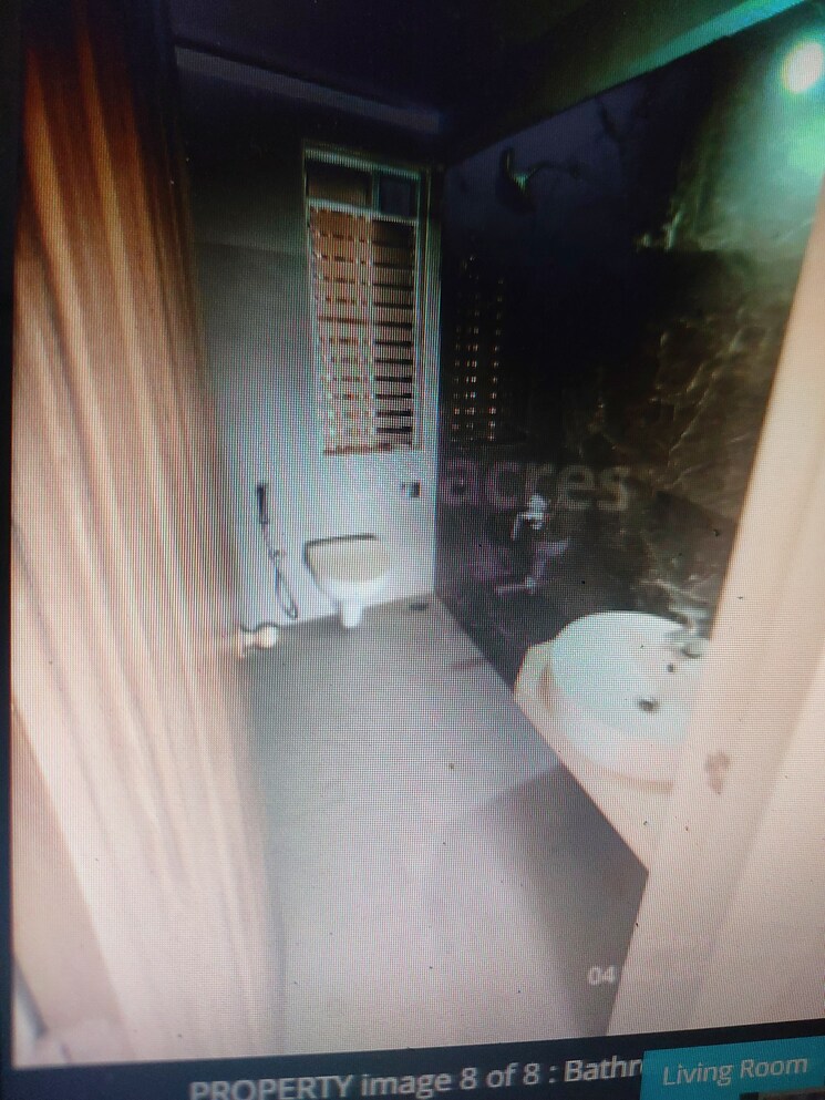 Living Room, today-global-anandam 2 Bedroom 684 Sq.Ft. Apartment In Kharghar Navi Mumbai 8650601