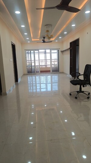 2 BHK Apartment For Sale in ND Ventures Magnolia, Nagondanhalli