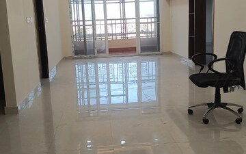 2 BHK Apartment For Sale in ND Ventures Magnolia, Nagondanhalli