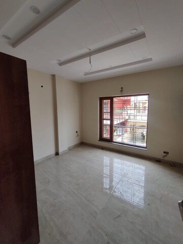 4 BHK Independent House For Sale in Panditwari