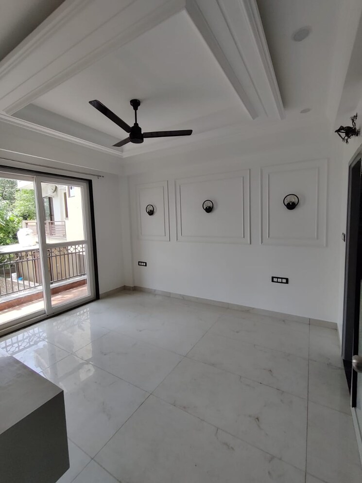 Kitchen, rajendra nagar 3 Bedroom 1800 Sq.Ft. Builder Floor In Rajendra Nagar Dehradun 8650663