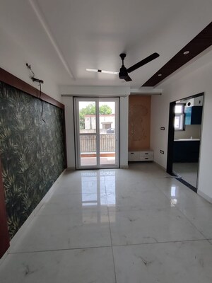 Room in 3 BHK Builder Floor at Rajendra Nagar – for Sale