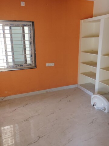 2 BHK Independent House For Sale in Shadnagar